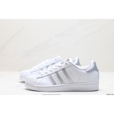 Adidas Superstar Shoes